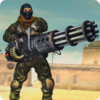 ��Įǹ�����Desert Gunner Battlefield Machine Gun Gamev2.0.5 ���İ�