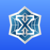 �������appv2.4.9 ���°�