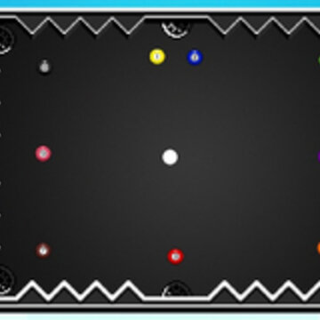�¹�����lunarpool