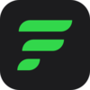 Letsfit appv2.5.29 ���°�