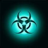 ������ģ����Pandemic simulatorv513 ���İ�