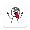 JustLiveֱ��appv0.2.9 �ٷ���