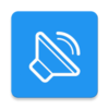 AudioRelay��׿��v0.24.9 ���°�