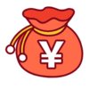 δ������v1.2.0.2 ���°�