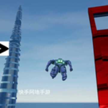 ��ظ���������