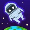 ը�ɰ�ͯľAstro Boyv1.20 ���°�