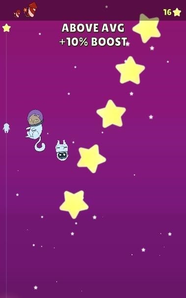 ը�ɰ�ͯľAstro Boyv1.20 ���°�