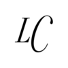 ������ Lane Crawfordv6.1.1 ���°�