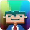 �Գ�һ���ʺ�ƨ(Corporate Fart Jump)v1.06 ��׿��