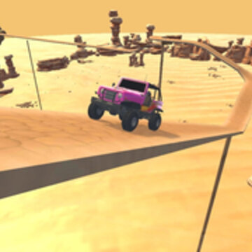 ԽҰ��ʻ4x4Mountain Climb