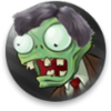 ֲ���ս��ʬ��������PVZECv1.1.1 ��׿��