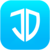 ����appv1.0.1 ��׿��