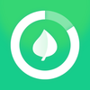 Fasting����v1.1.3 ���°�