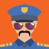 ����ŭ��PoliceRagev0.1 ���°�