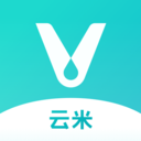 云米商城app官方下载v5.19.1 安卓版