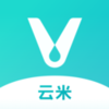 �����̳�app�ٷ�����v5.25.1 ��׿��