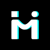 Motok����v1.3.5 ���°�