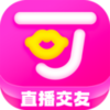 ����ֱ��appv1.2.2 ���°�