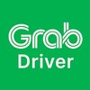 Grab Driver App����v5.279.1 ������