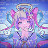 ӣ��У԰�ֲ�����v1.0.3 ��׿��