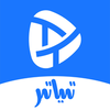 Tiyatir appv1.0.2 �ٷ���