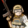 ��Ŀ�������Bullet Pathv0.1 ���°�