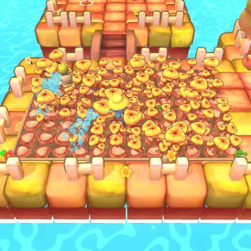 Ģ��ũ��Mushroom Farm
