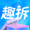 Ȥ��appv1.0.8 ���°�