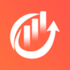 ���ǲ�Ѷappv3.5.1 ���°�