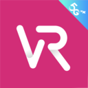 移动云VR appv2.1.5 安卓版