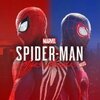 �°�����֩��������˹�ֻ���(Spiderman Miles Morales Mobile)v1.0 ��׿��
