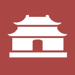 古中国建设者游戏v1.0 安卓版