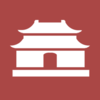 ���й���������Ϸv1.0 ��׿��