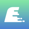 ����ETCapp