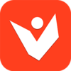 Ӫ������app�ٷ�����v2.9.9.2 ��׿��