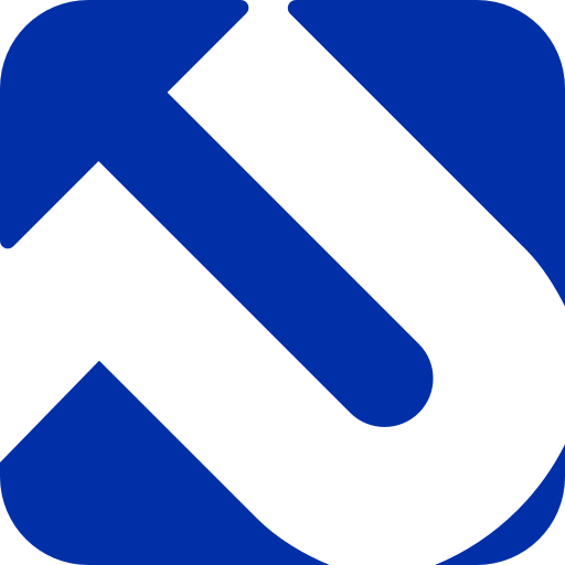����appv7.0.0 ���°�