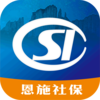 ��ʩ�籣appv3.0.9 ���°�