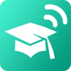 �����ƶ�У԰����appv1.0.1 ���°�