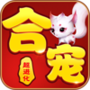 �ϳ賬����v3.0.94 ������