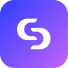 ��Ӱ�ײ�appv1.0.3.1 ���°�