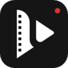 ��Ӱ����appv2.0.5 ���°�