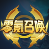 ����ٻ���Ƥ��appv1.0.0 ��׿��