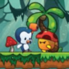 ������������Super Friends Worldv1.4.6 ���İ�