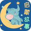 �������ɹ���appv3.3.0 ���°�