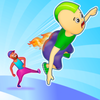 ��ƨ���ܿ�(Butt Kick)v1.0.0 ��׿��