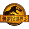 ٪�޼�����3v3.0 ��������