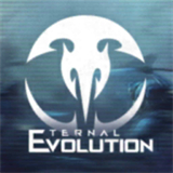 Eternal Evolutionv1.0.74 İ