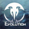 �������Eternal Evolutionv1.0.74 ���İ�