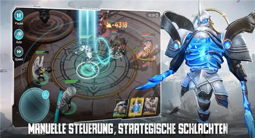 �������Eternal Evolutionv1.0.74 ���İ�