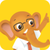 ������ܱ�appv1.6.3 ���°�